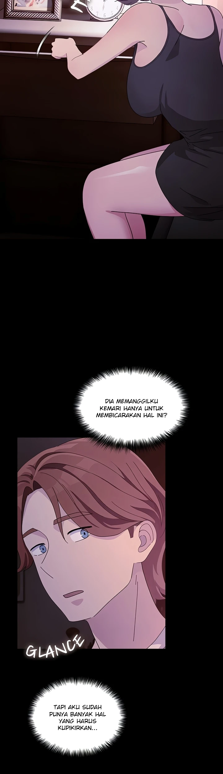 image-komik-my-husband-ugh-chapter-76-39/54