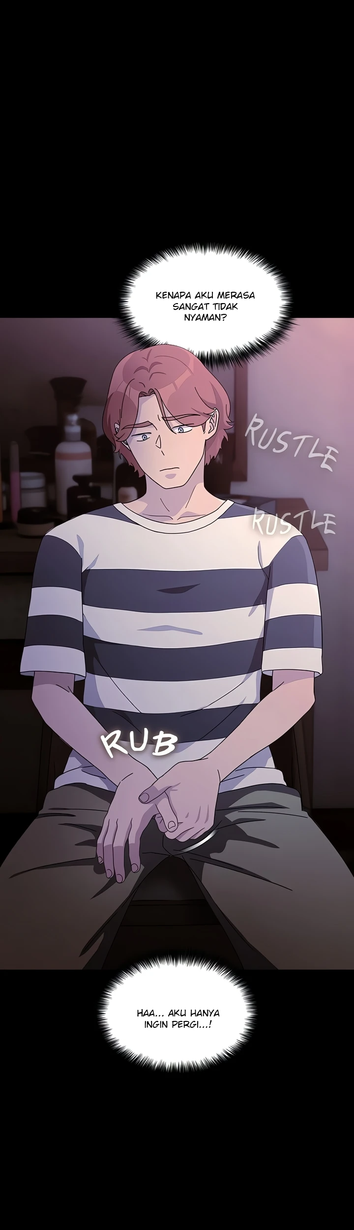 image-komik-my-husband-ugh-chapter-76-40/54