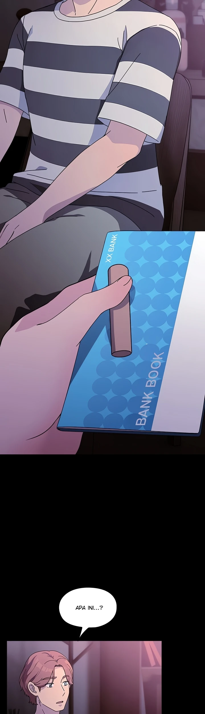 image-komik-my-husband-ugh-chapter-76-42/54