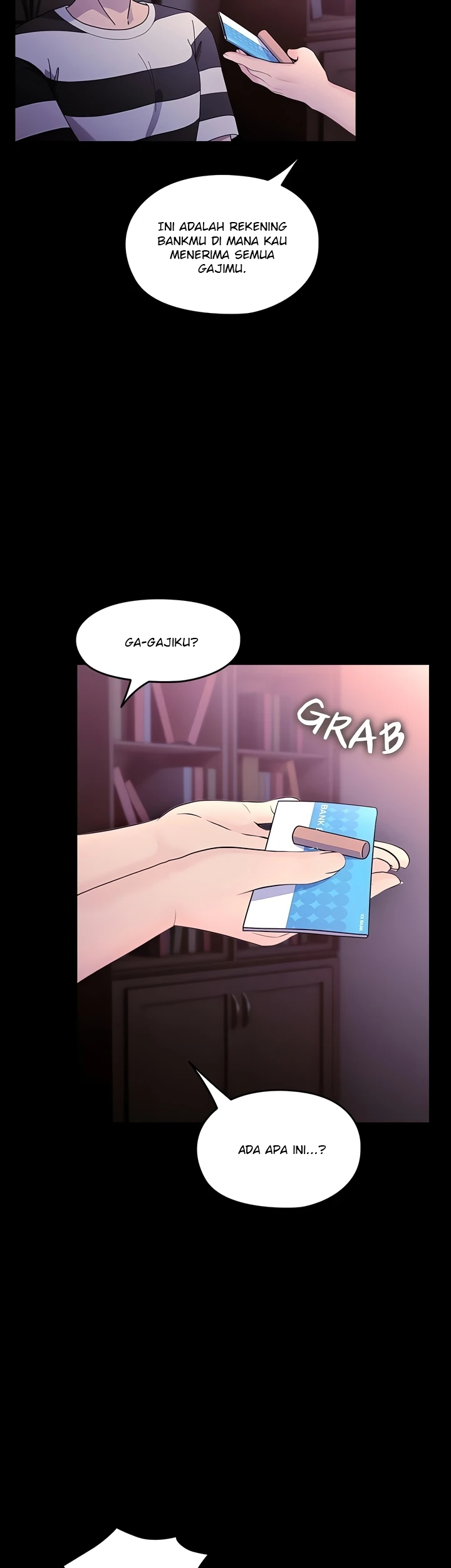 image-komik-my-husband-ugh-chapter-76-43/54