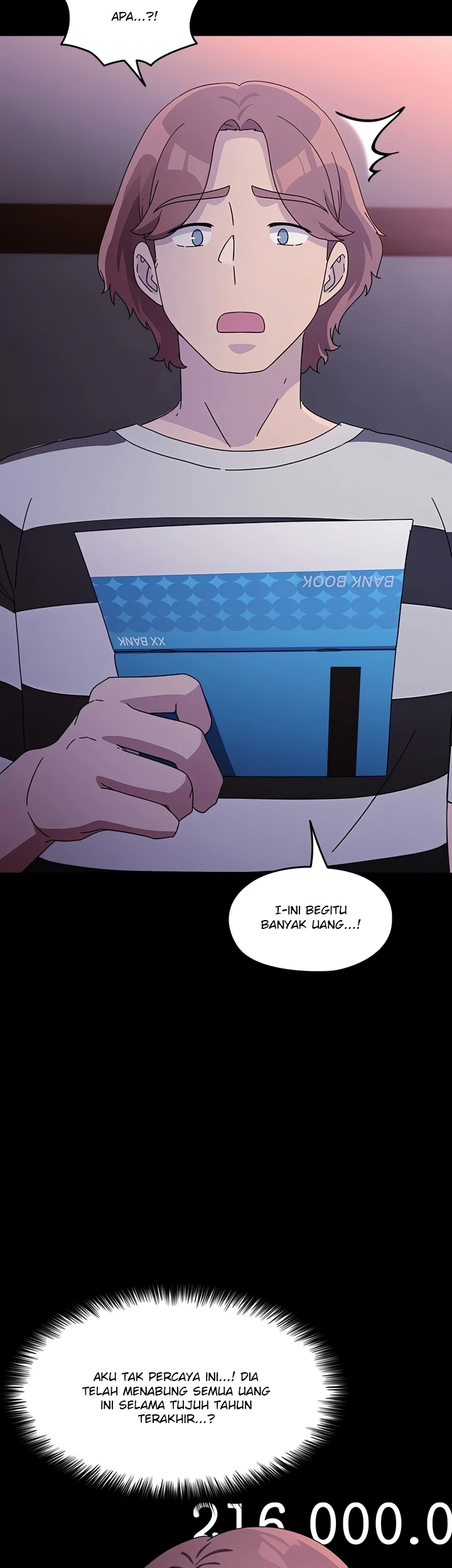 image-komik-my-husband-ugh-chapter-76-44/54