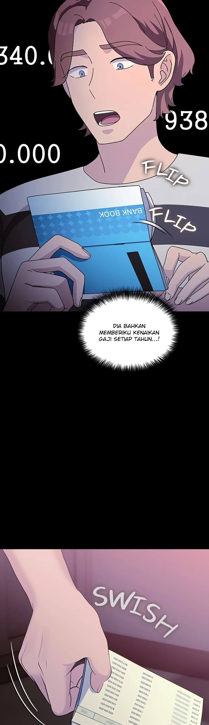 image-komik-my-husband-ugh-chapter-76-45/54