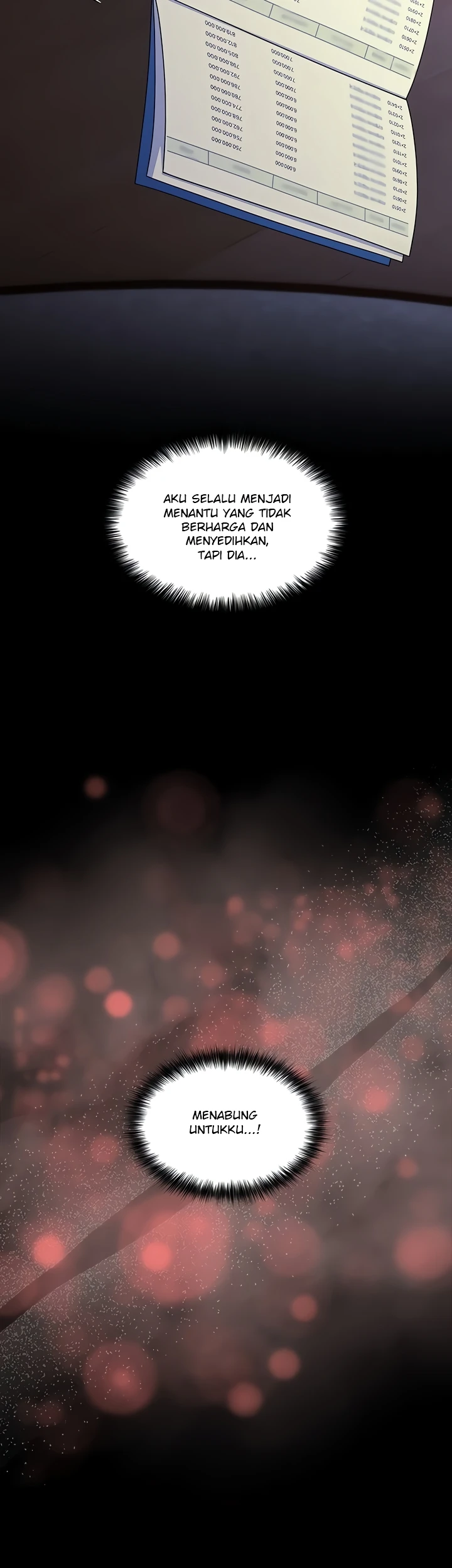 image-komik-my-husband-ugh-chapter-76-46/54