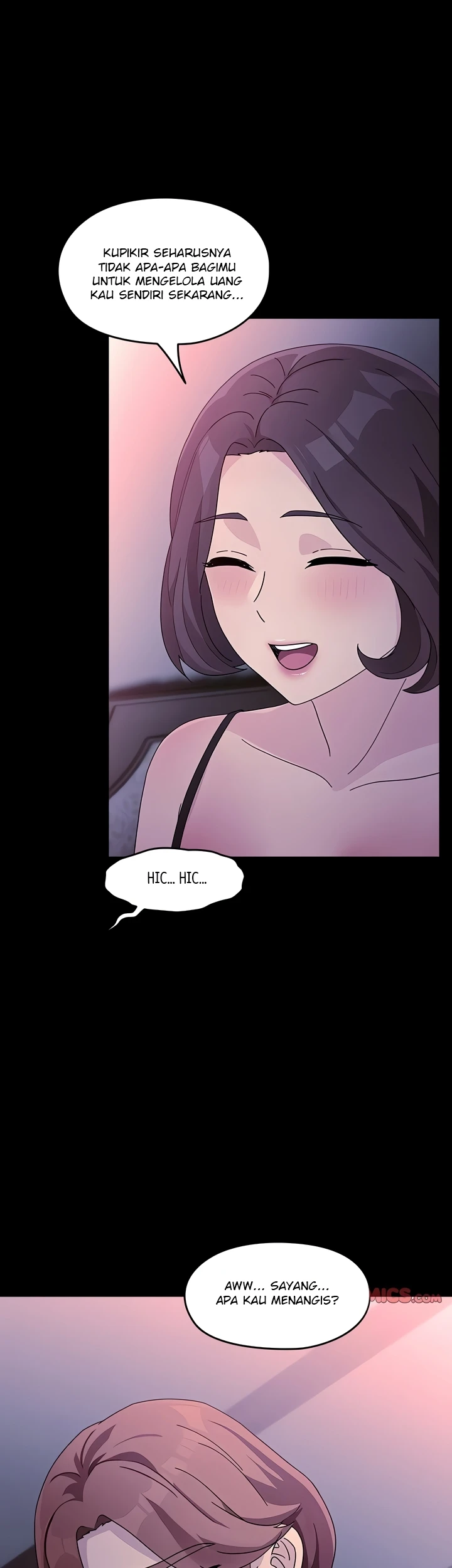 image-komik-my-husband-ugh-chapter-76-47/54