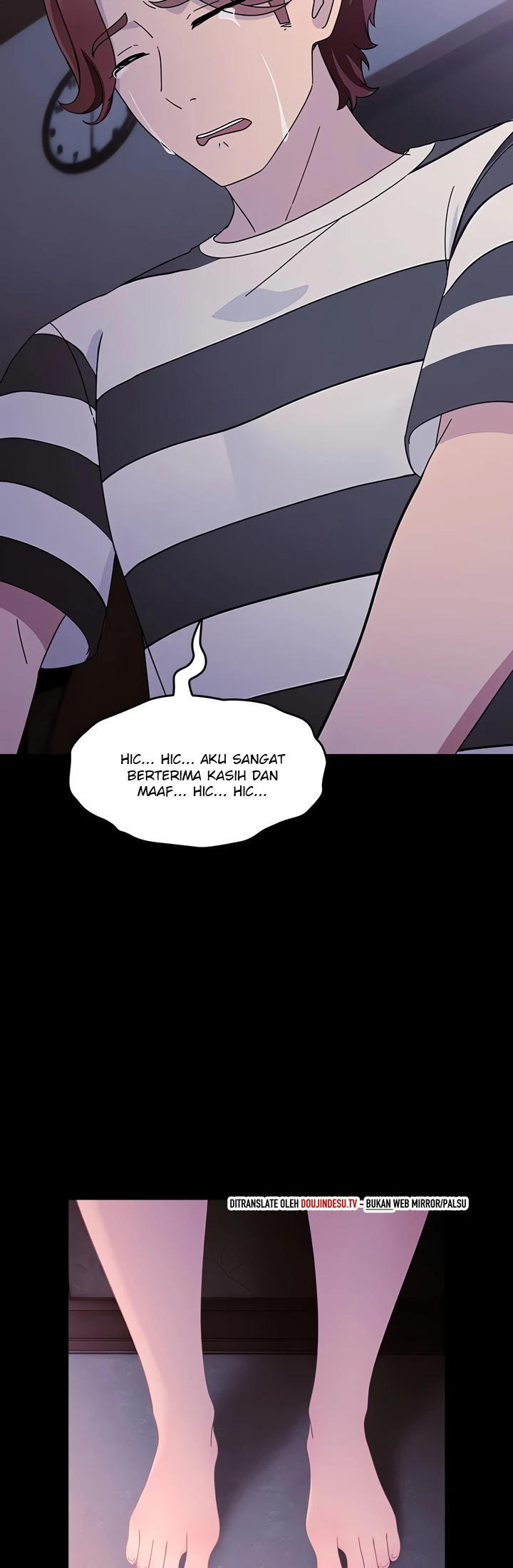 image-komik-my-husband-ugh-chapter-76-48/54