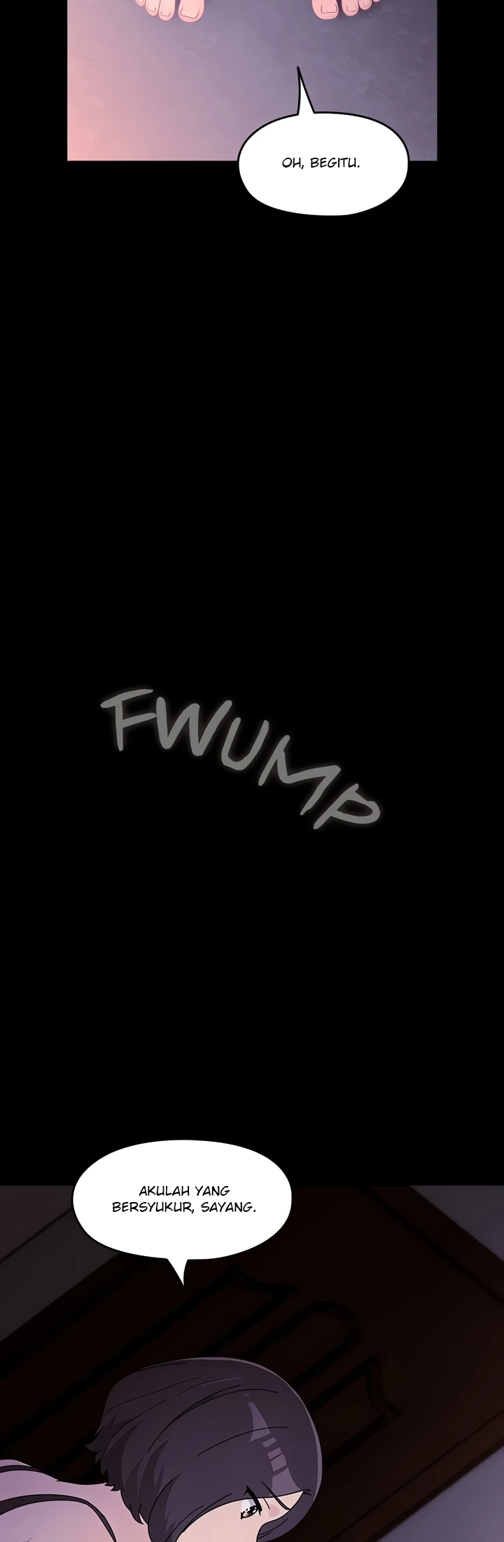 image-komik-my-husband-ugh-chapter-76-49/54