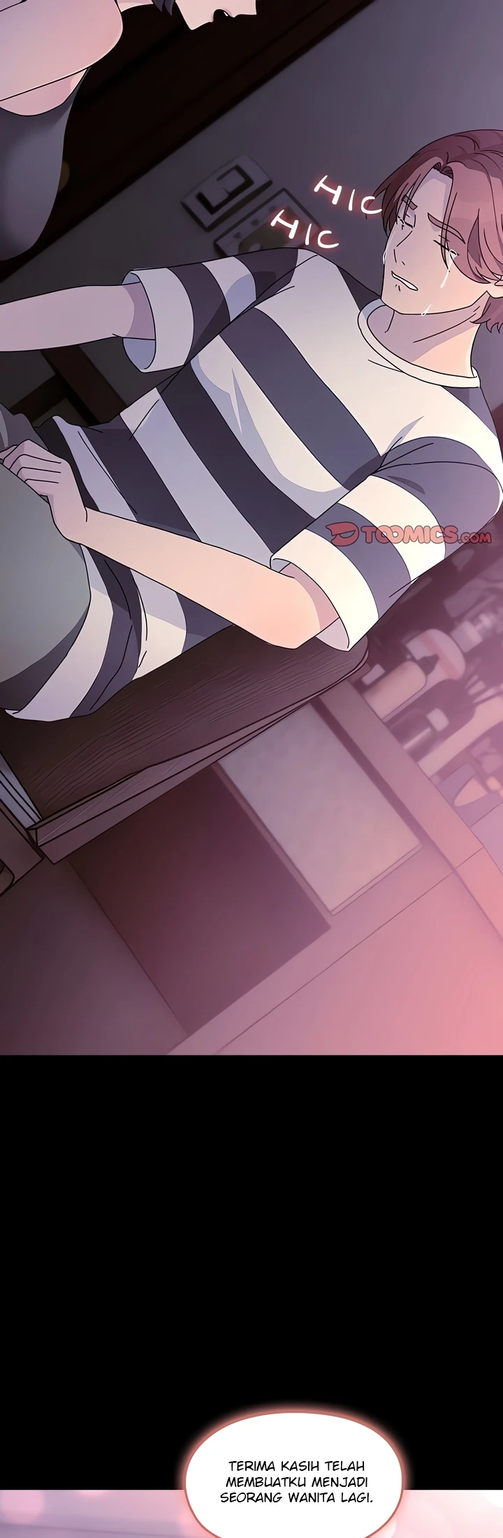 image-komik-my-husband-ugh-chapter-76-50/54