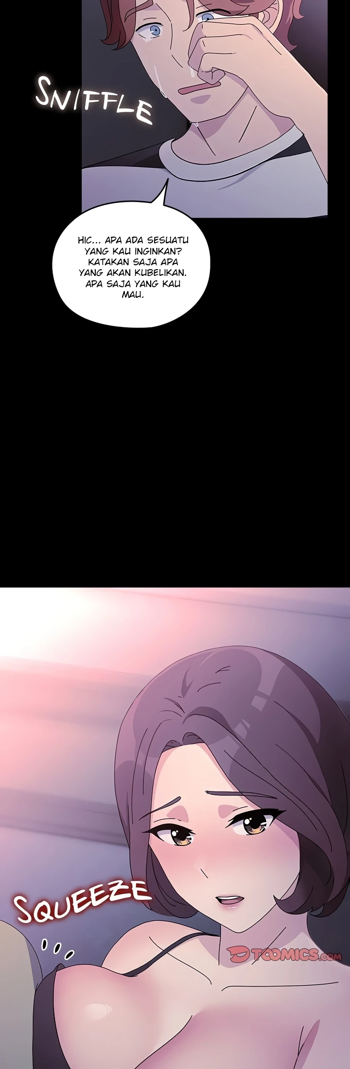 image-komik-my-husband-ugh-chapter-76-52/54