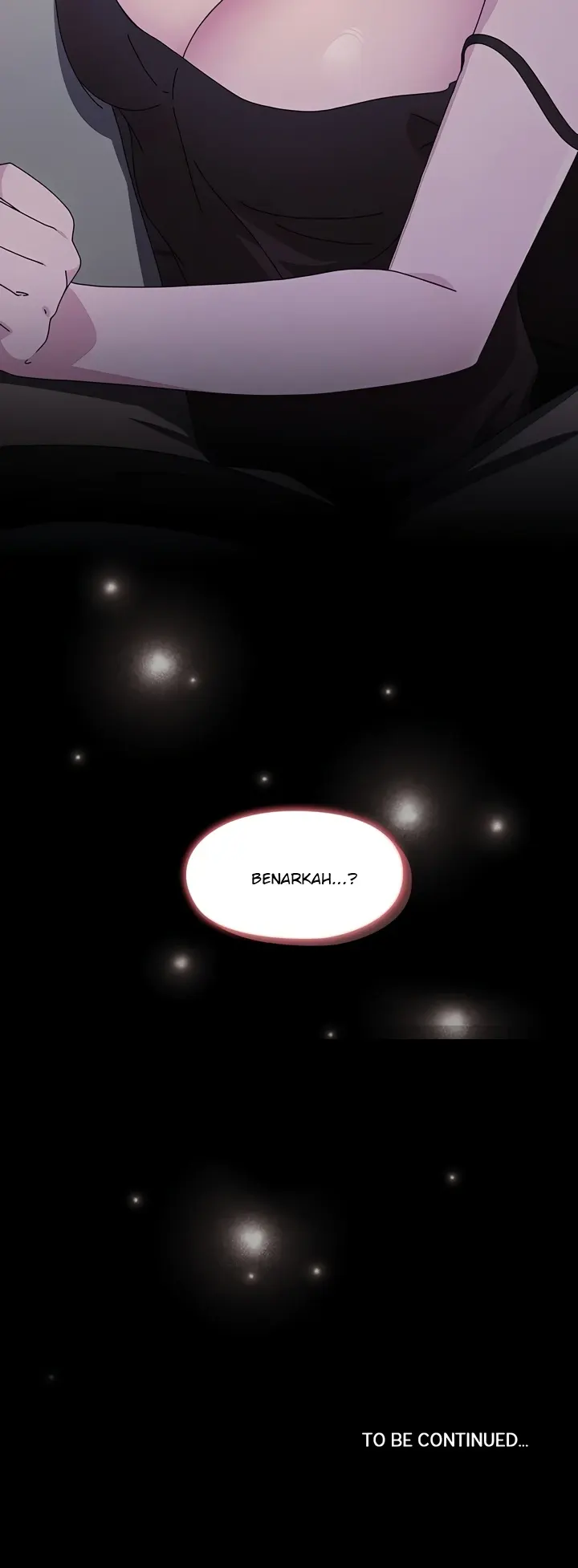 image-komik-my-husband-ugh-chapter-76-53/54