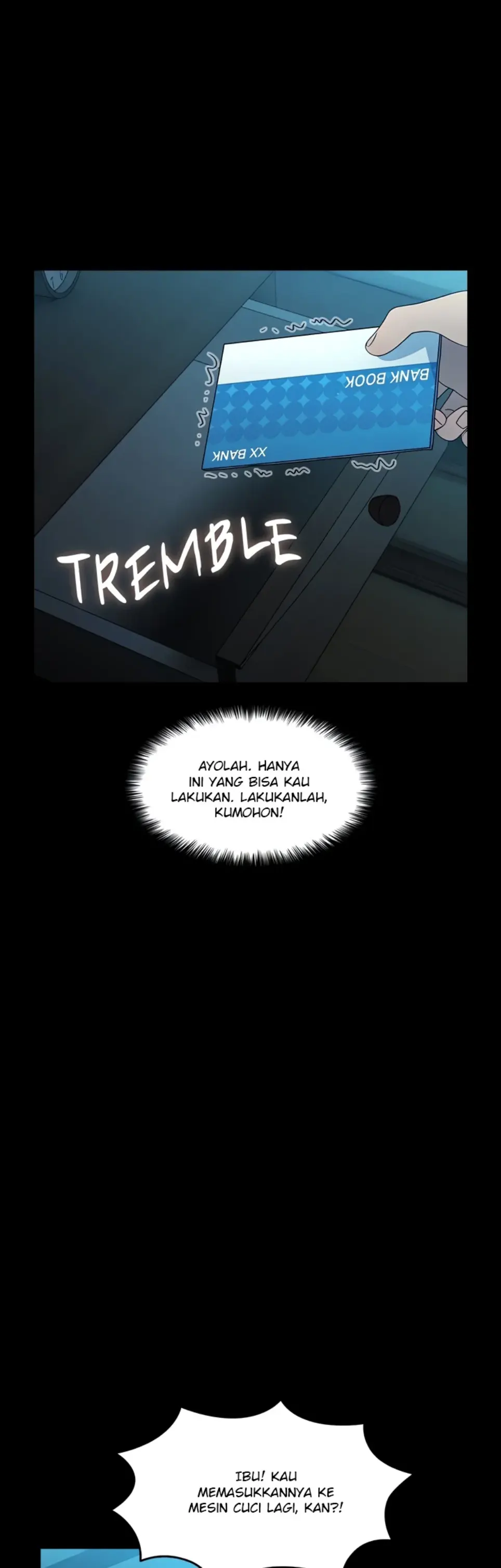 image-komik-my-husband-ugh-chapter-78-0/57