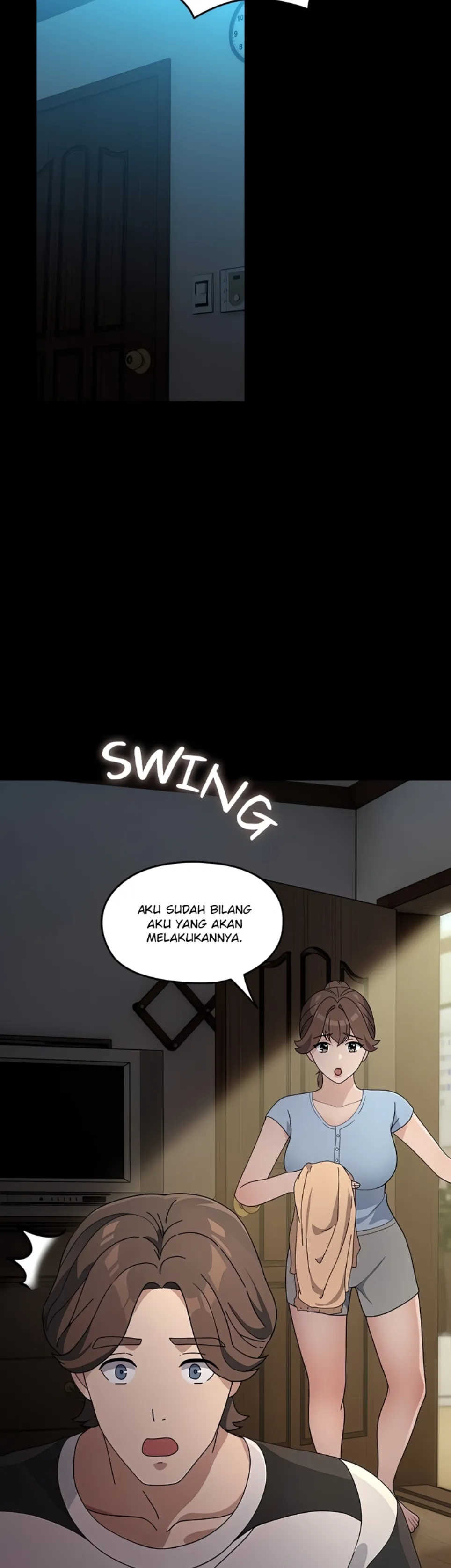 image-komik-my-husband-ugh-chapter-78-1/57