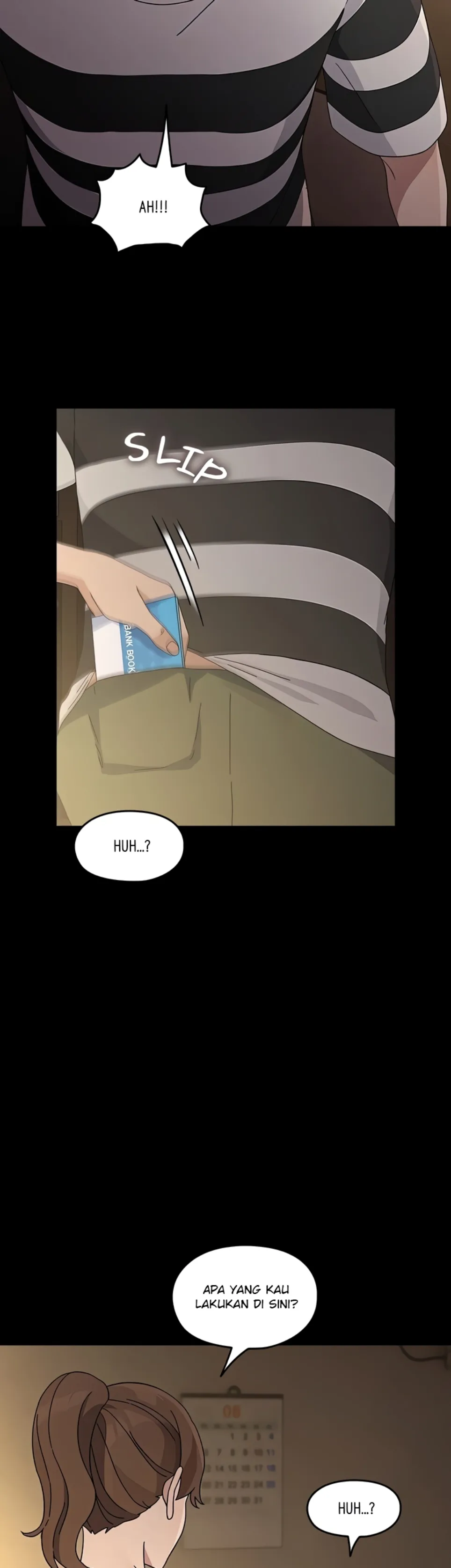 image-komik-my-husband-ugh-chapter-78-2/57