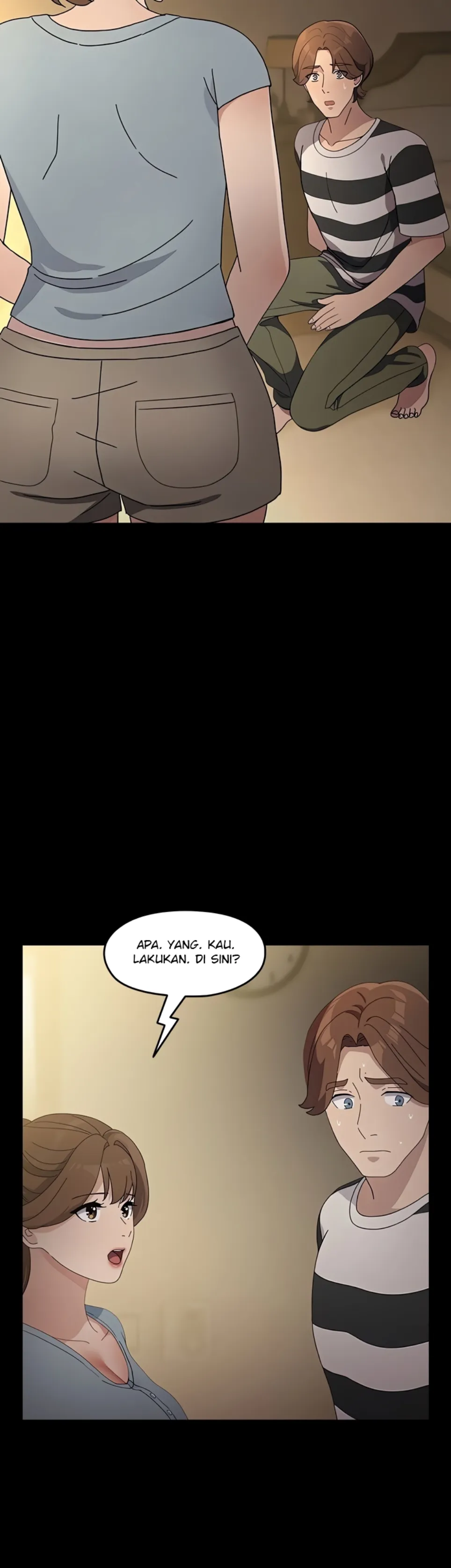 image-komik-my-husband-ugh-chapter-78-3/57