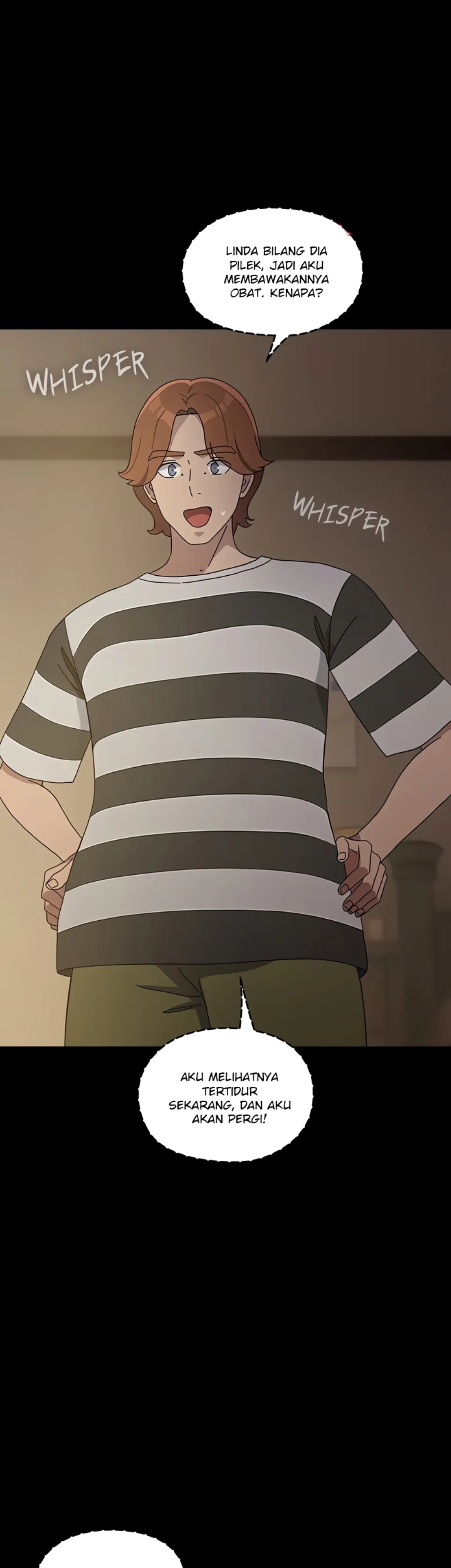 image-komik-my-husband-ugh-chapter-78-4/57