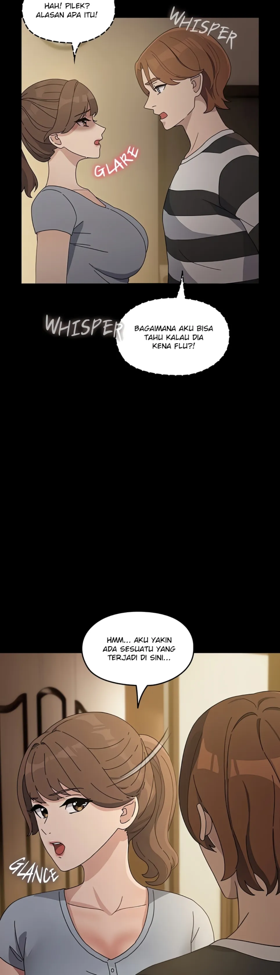 image-komik-my-husband-ugh-chapter-78-5/57