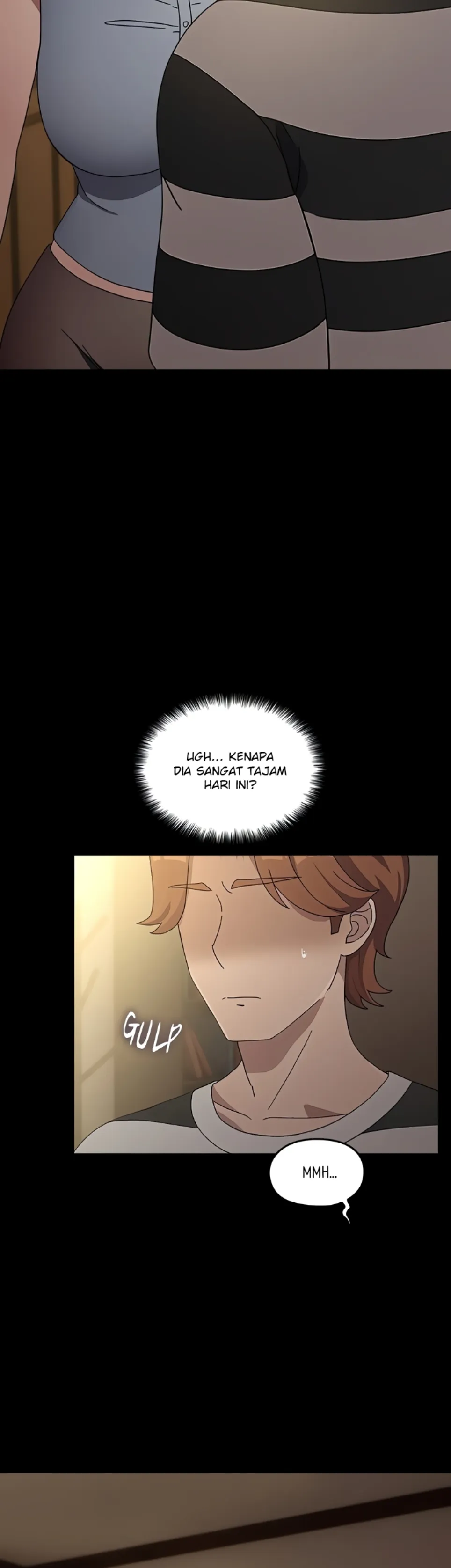 image-komik-my-husband-ugh-chapter-78-6/57