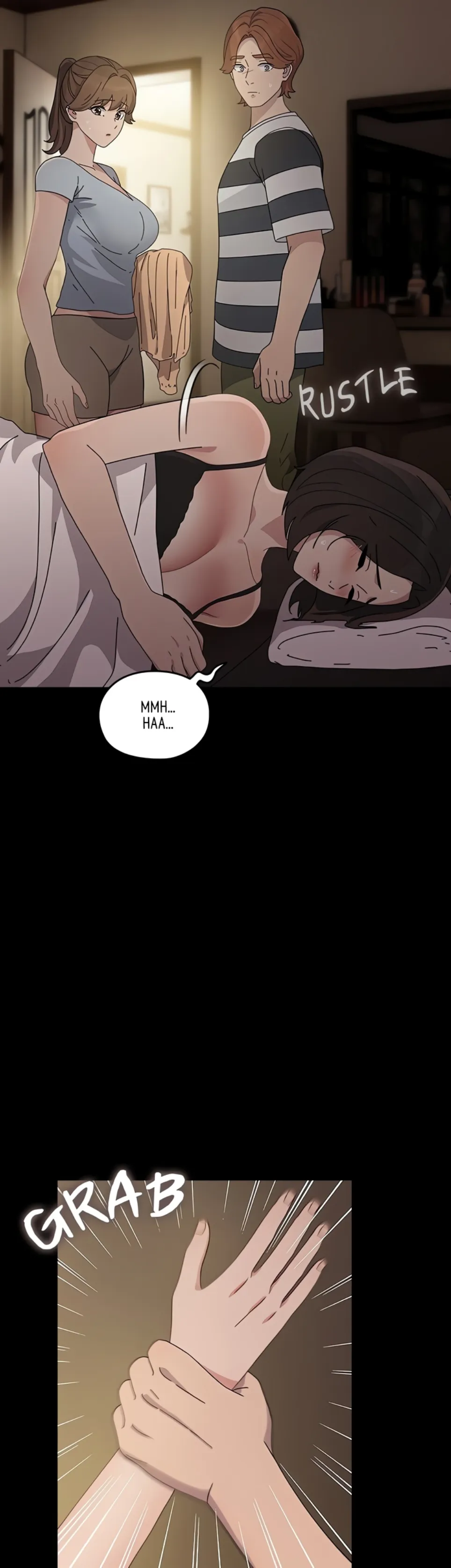 image-komik-my-husband-ugh-chapter-78-7/57