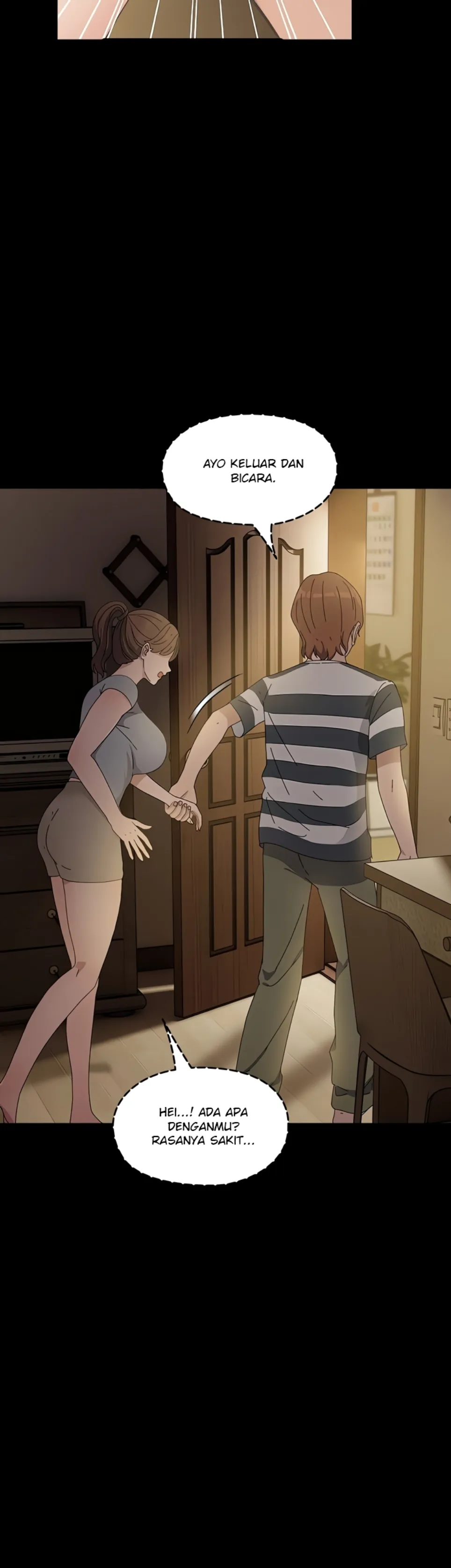 image-komik-my-husband-ugh-chapter-78-8/57