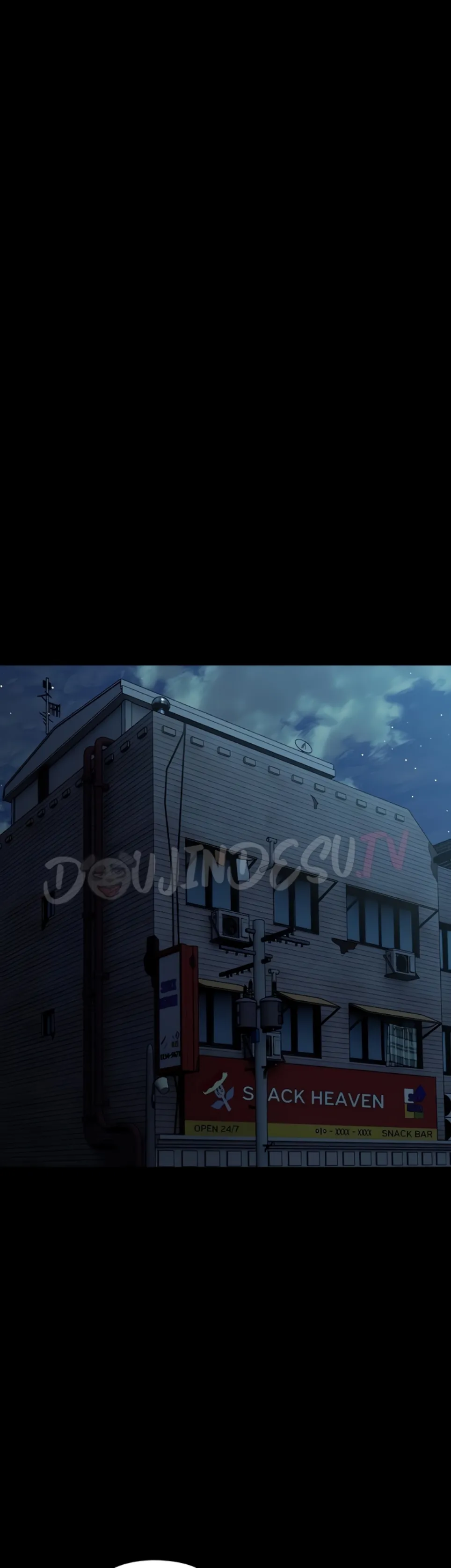 image-komik-my-husband-ugh-chapter-78-9/57