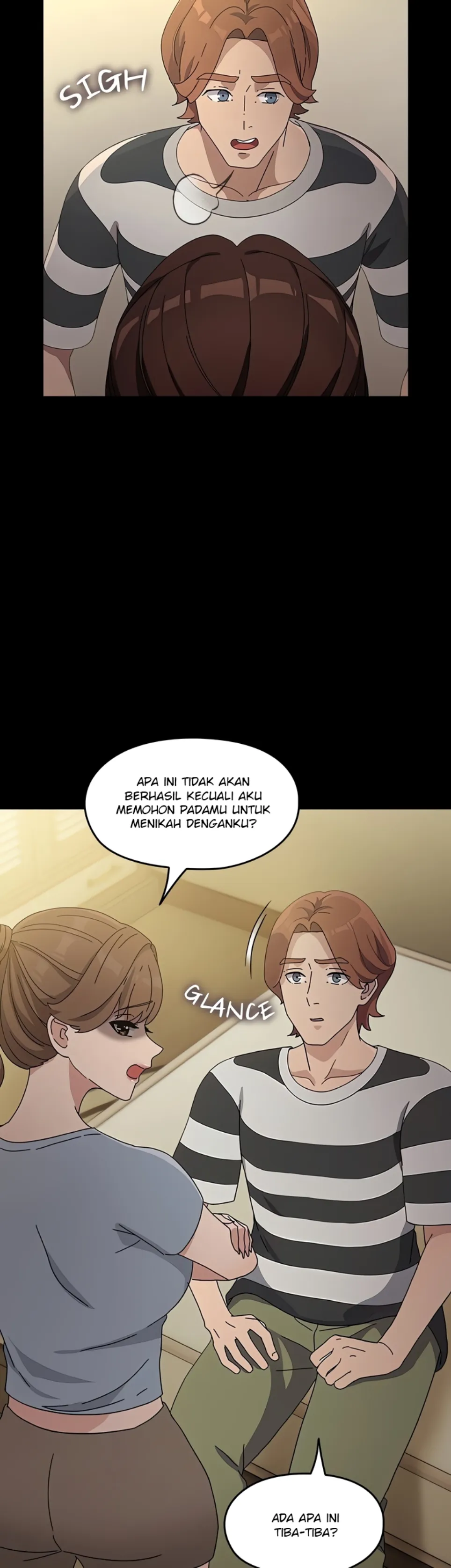 image-komik-my-husband-ugh-chapter-78-11/57