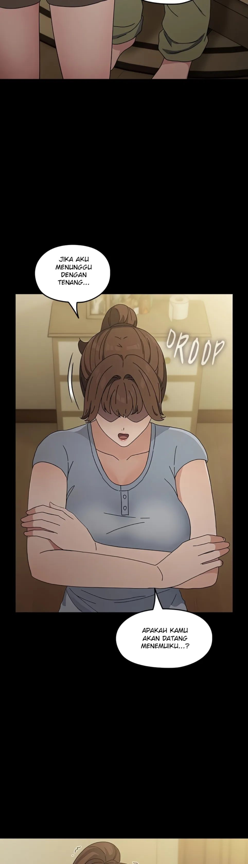 image-komik-my-husband-ugh-chapter-78-12/57