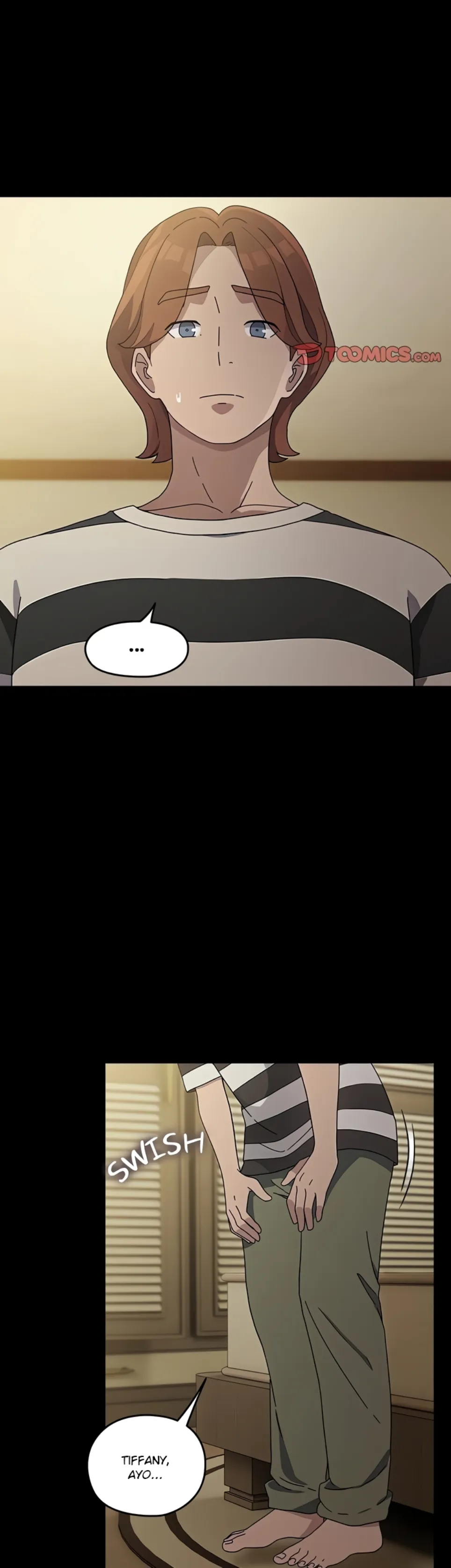 image-komik-my-husband-ugh-chapter-78-14/57