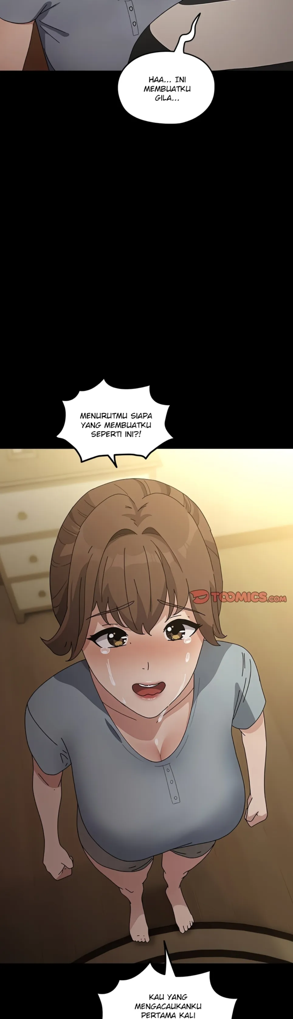 image-komik-my-husband-ugh-chapter-78-17/57