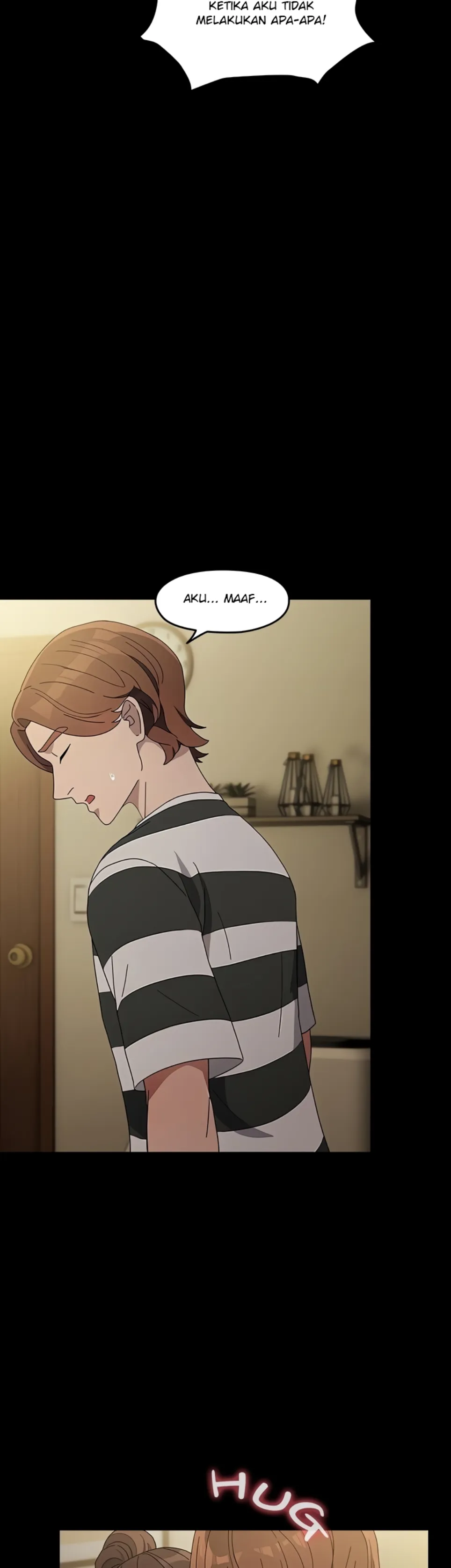 image-komik-my-husband-ugh-chapter-78-18/57