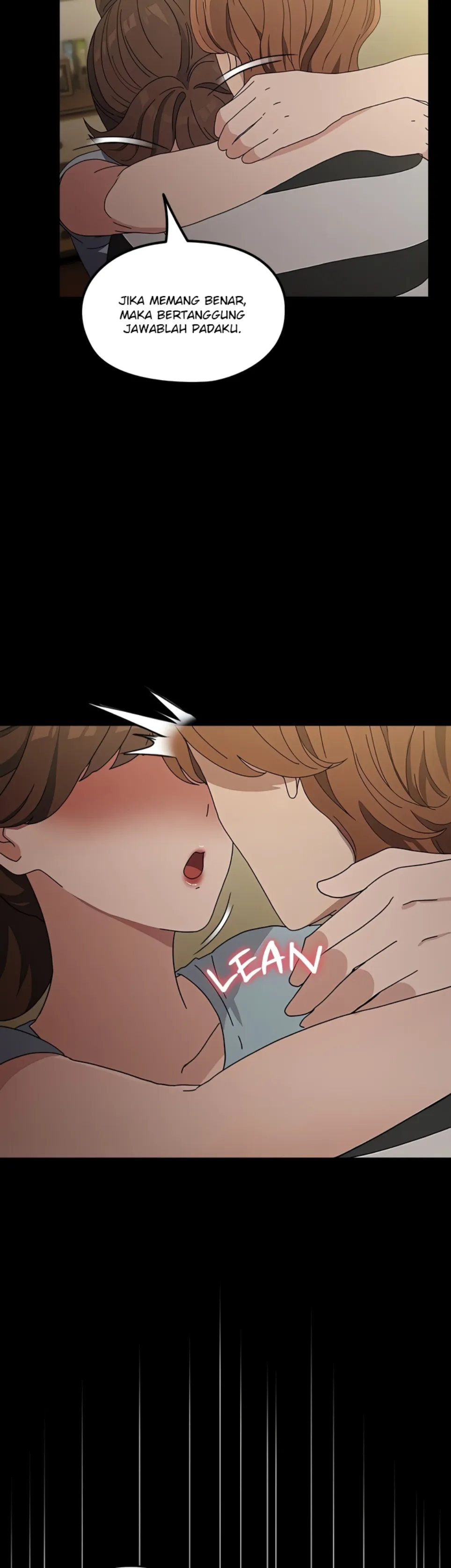 image-komik-my-husband-ugh-chapter-78-19/57