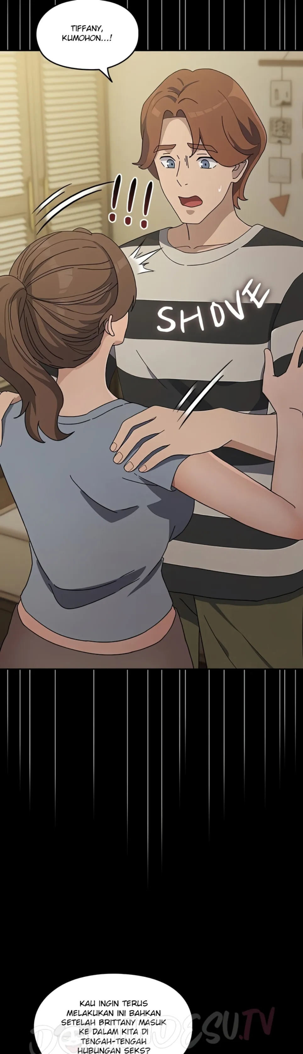 image-komik-my-husband-ugh-chapter-78-20/57