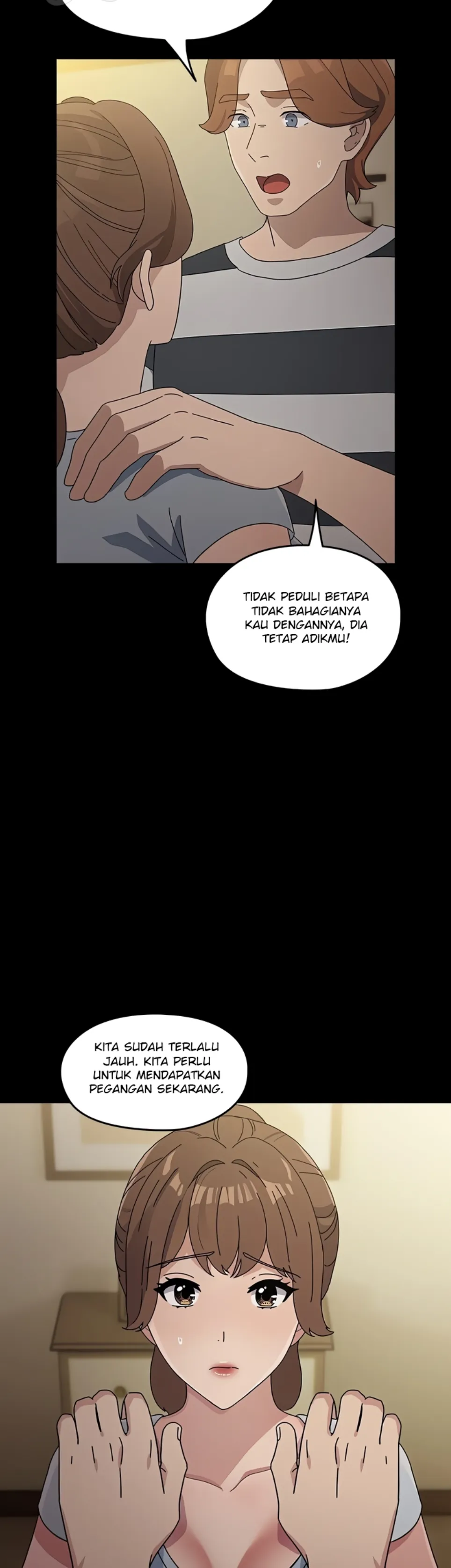image-komik-my-husband-ugh-chapter-78-21/57