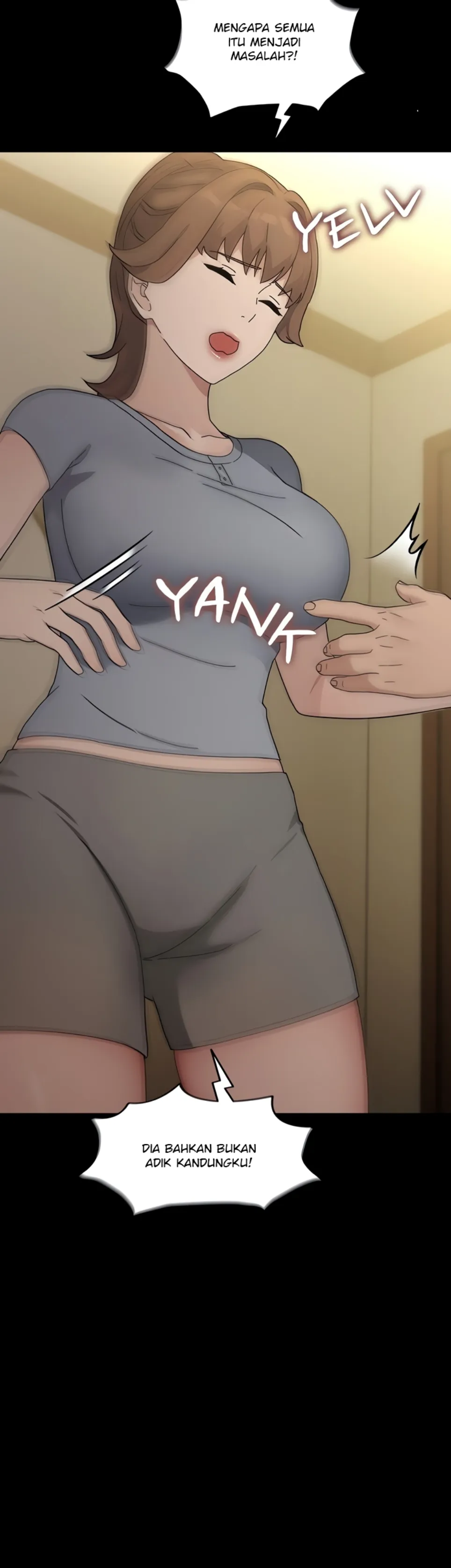 image-komik-my-husband-ugh-chapter-78-23/57