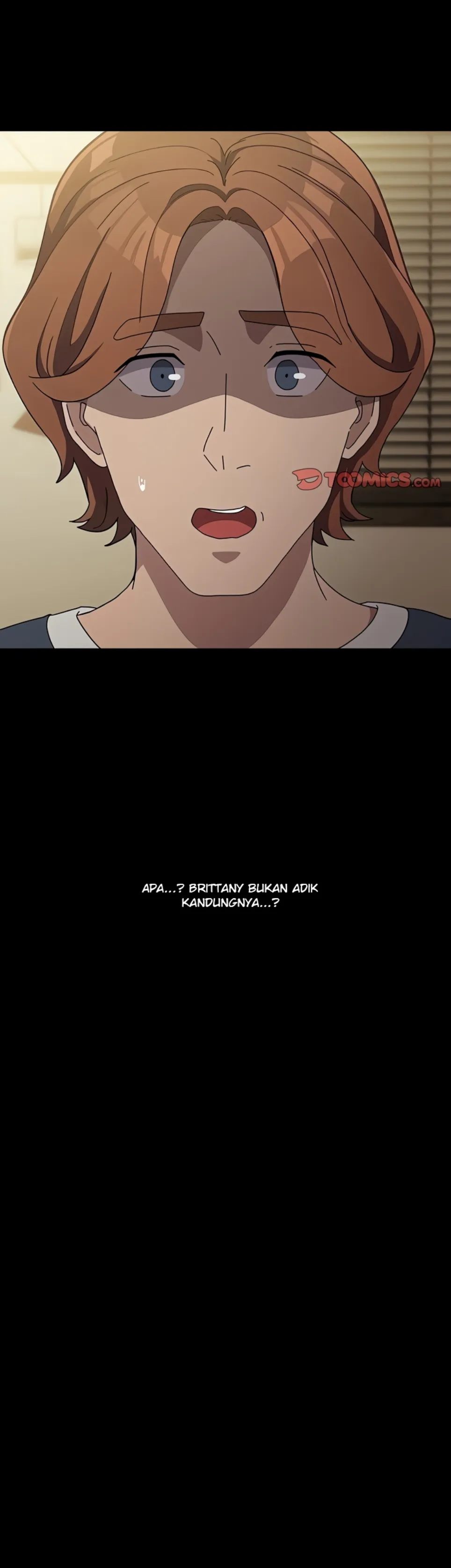 image-komik-my-husband-ugh-chapter-78-24/57