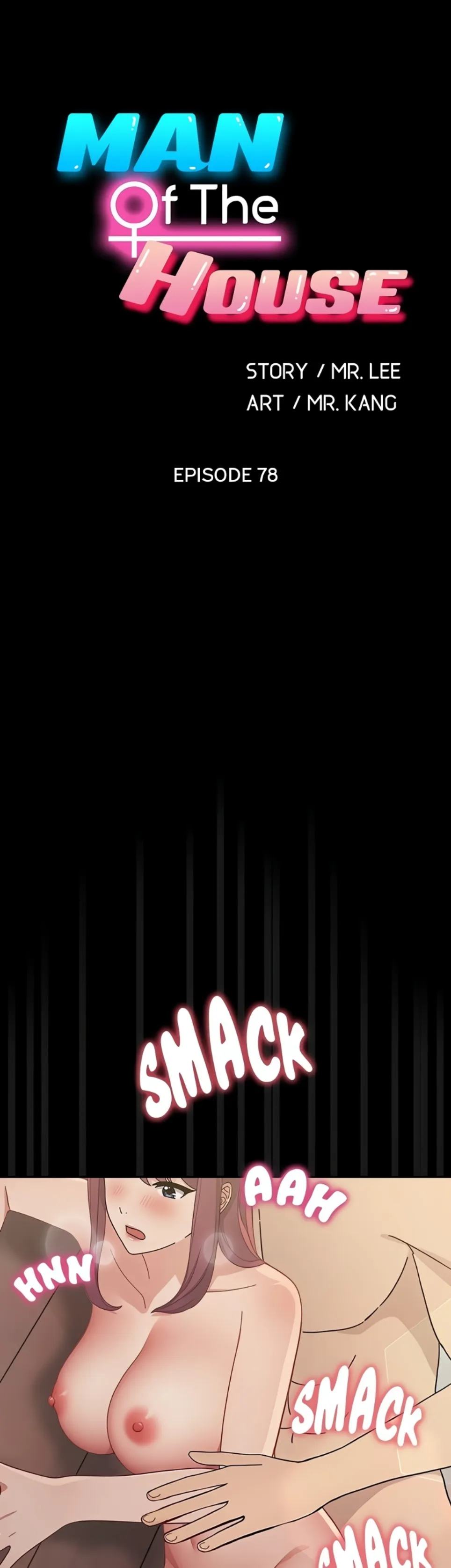 image-komik-my-husband-ugh-chapter-78-25/57