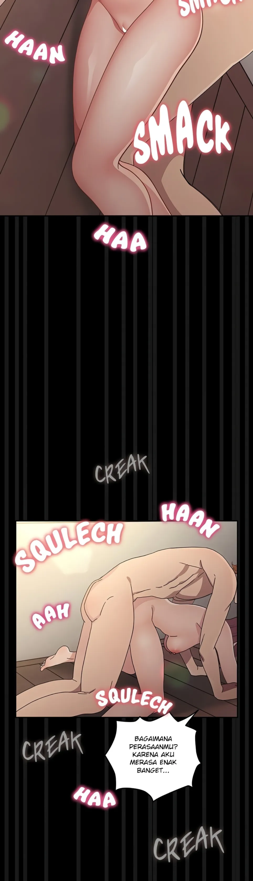 image-komik-my-husband-ugh-chapter-78-26/57