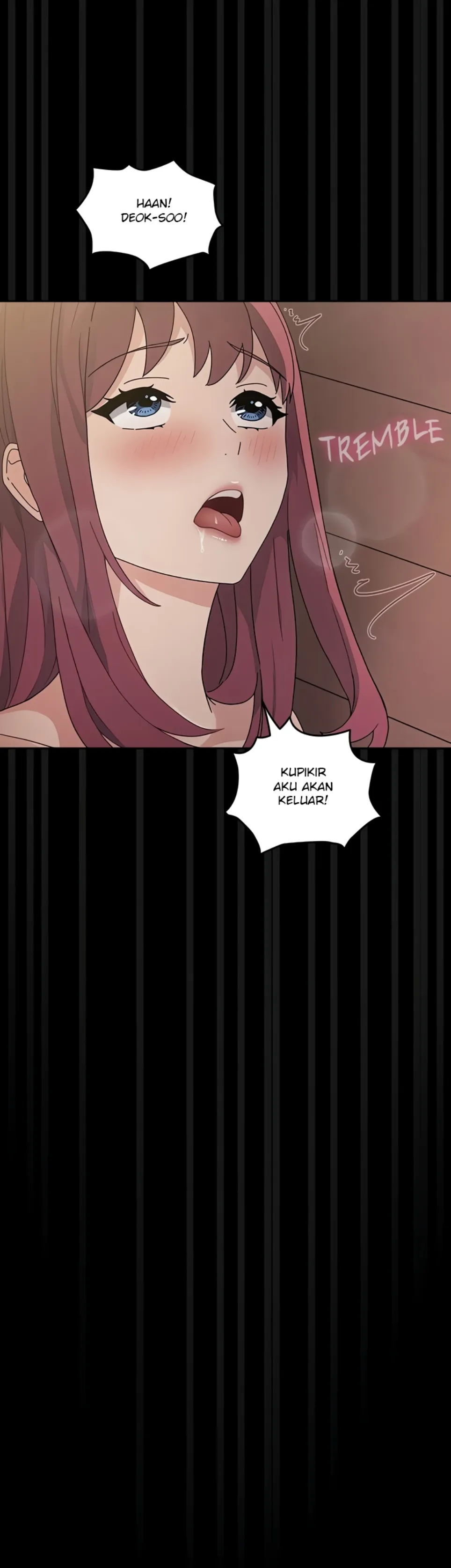 image-komik-my-husband-ugh-chapter-78-29/57