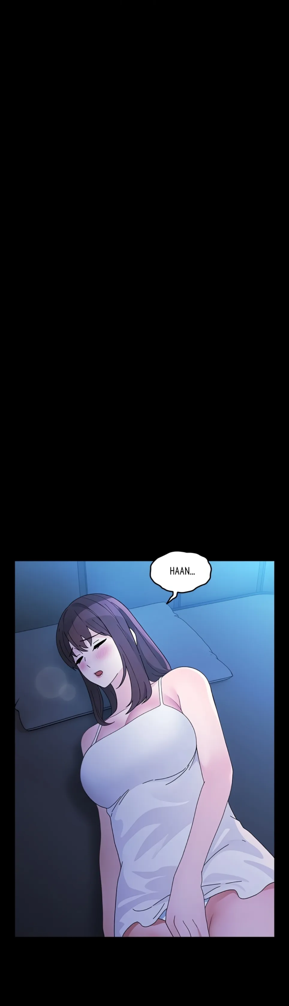 image-komik-my-husband-ugh-chapter-78-30/57