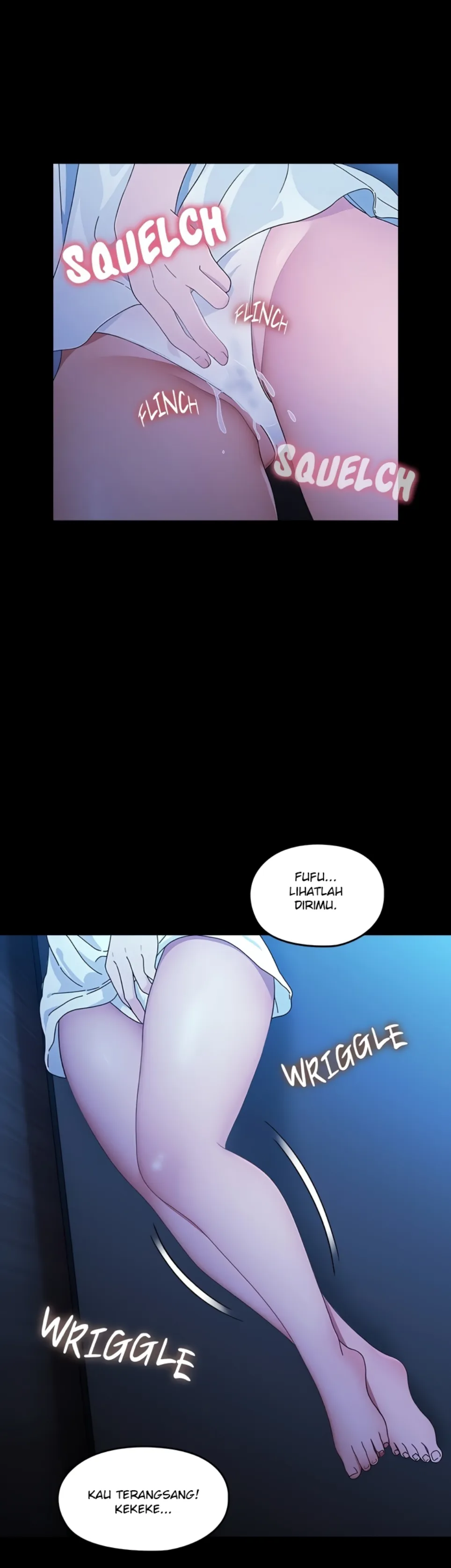 image-komik-my-husband-ugh-chapter-78-31/57