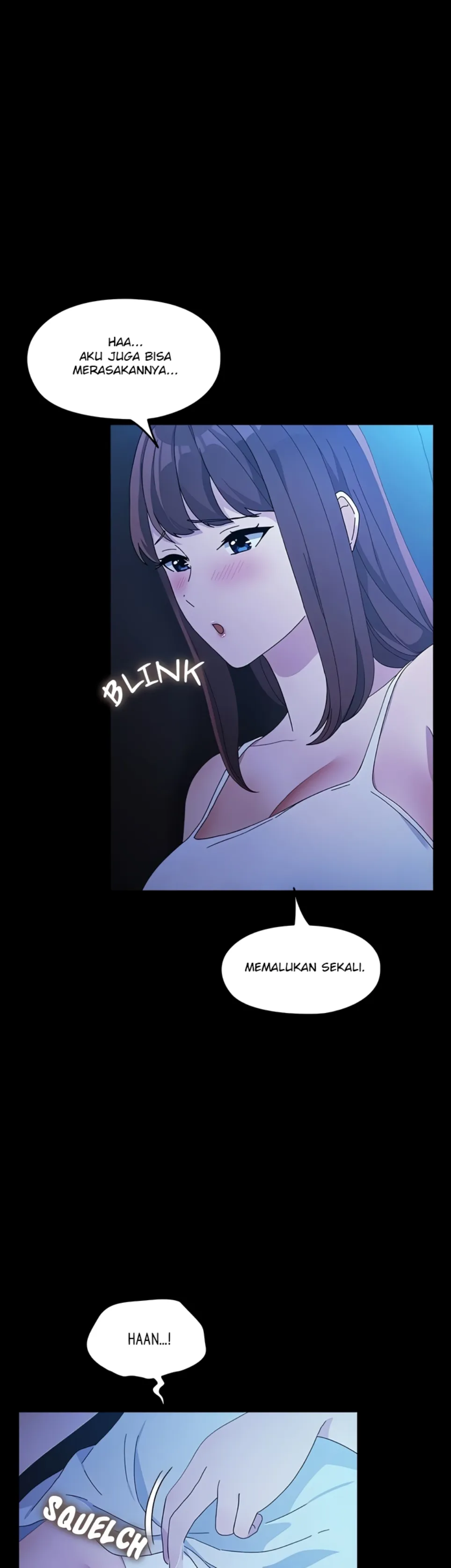 image-komik-my-husband-ugh-chapter-78-32/57