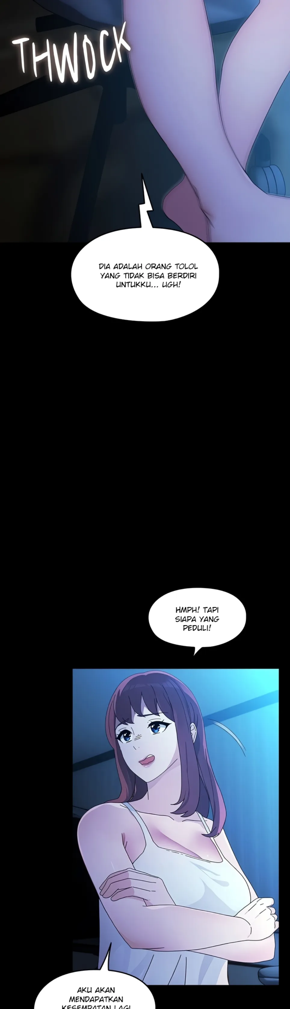 image-komik-my-husband-ugh-chapter-78-39/57