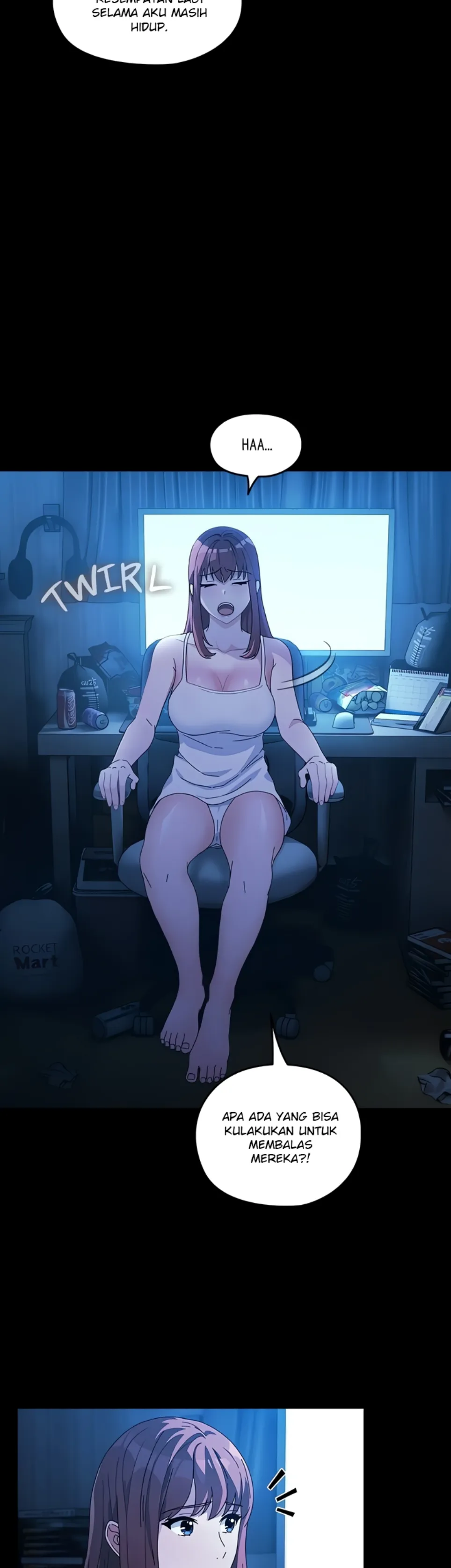 image-komik-my-husband-ugh-chapter-78-40/57