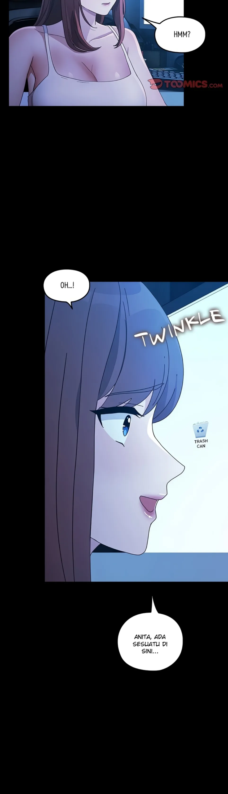 image-komik-my-husband-ugh-chapter-78-41/57