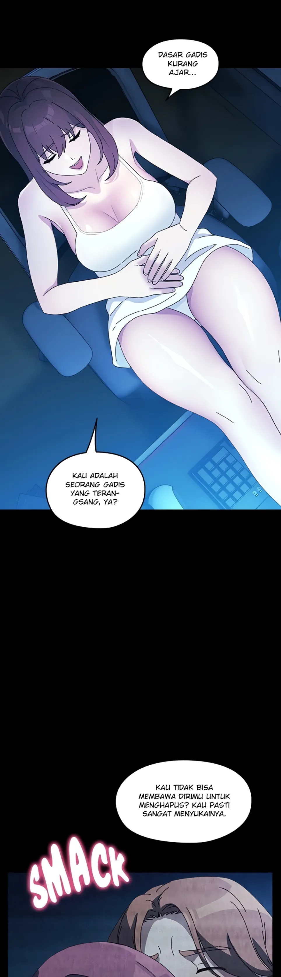 image-komik-my-husband-ugh-chapter-78-42/57