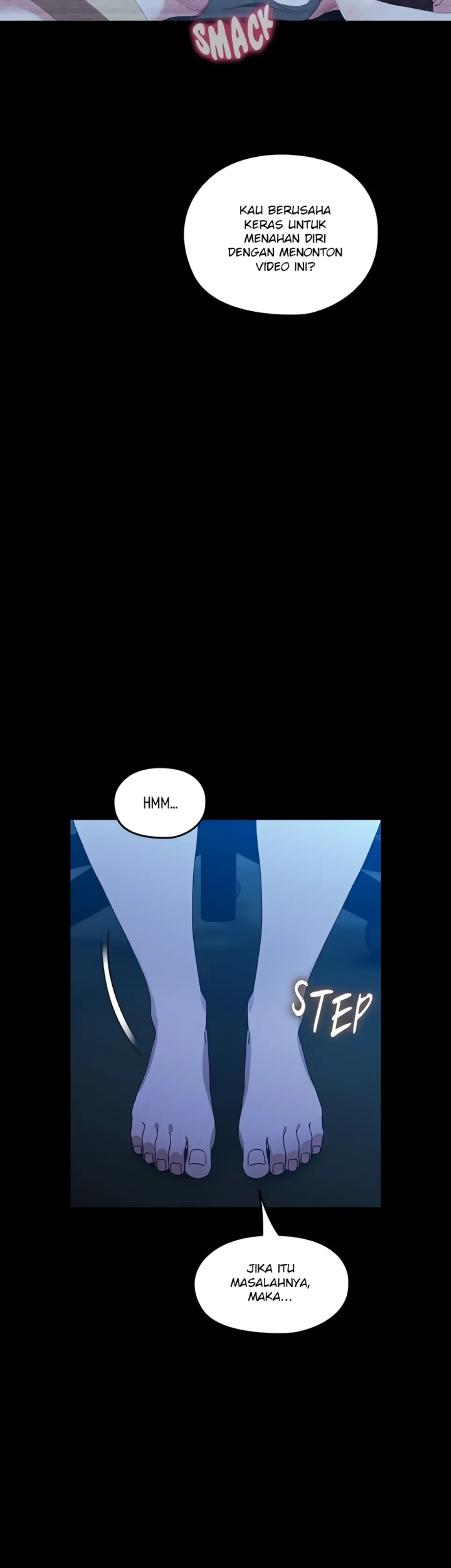 image-komik-my-husband-ugh-chapter-78-44/57