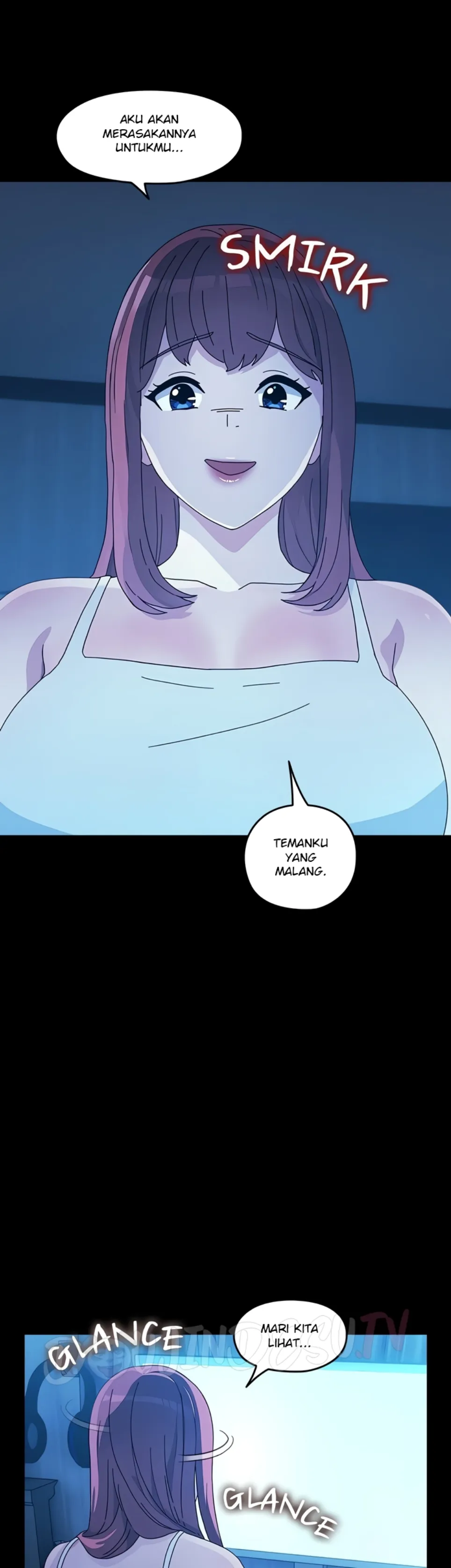 image-komik-my-husband-ugh-chapter-78-45/57