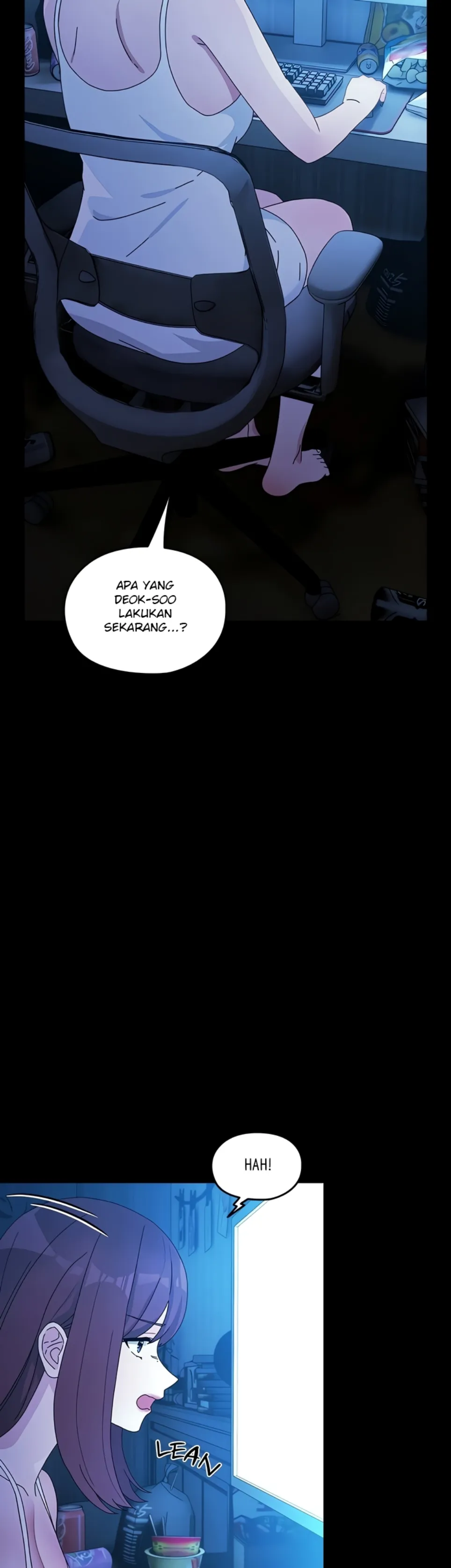 image-komik-my-husband-ugh-chapter-78-46/57