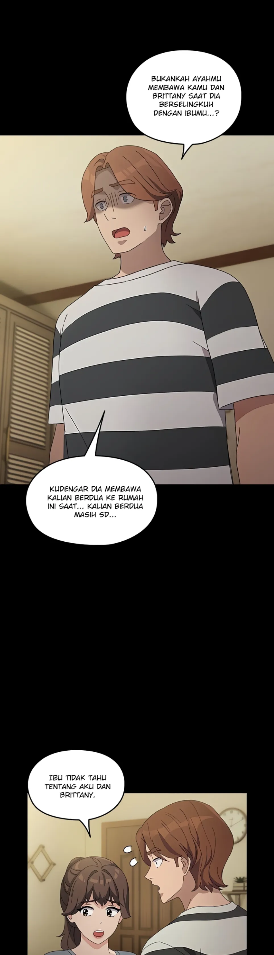 image-komik-my-husband-ugh-chapter-78-49/57