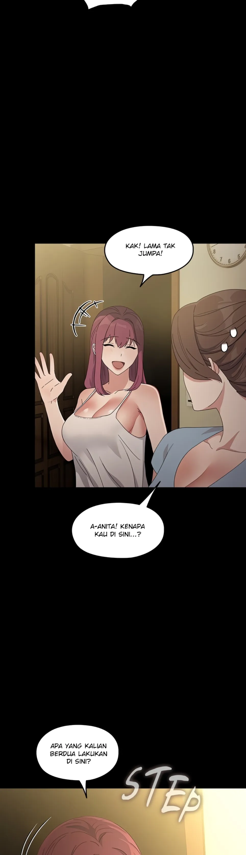 image-komik-my-husband-ugh-chapter-78-51/57