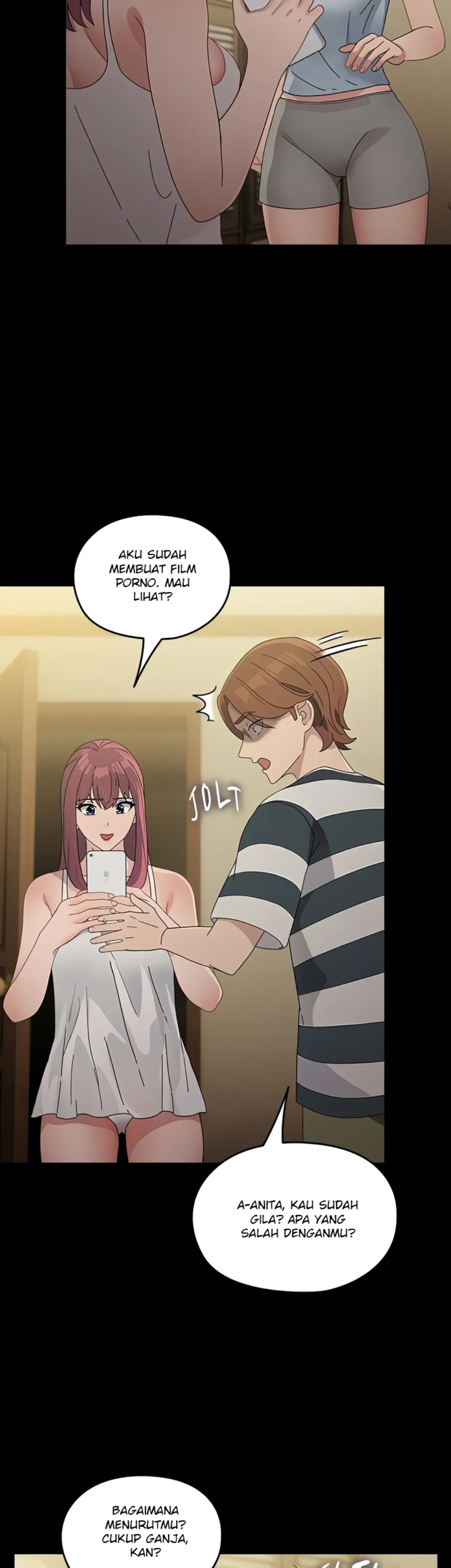 image-komik-my-husband-ugh-chapter-78-53/57