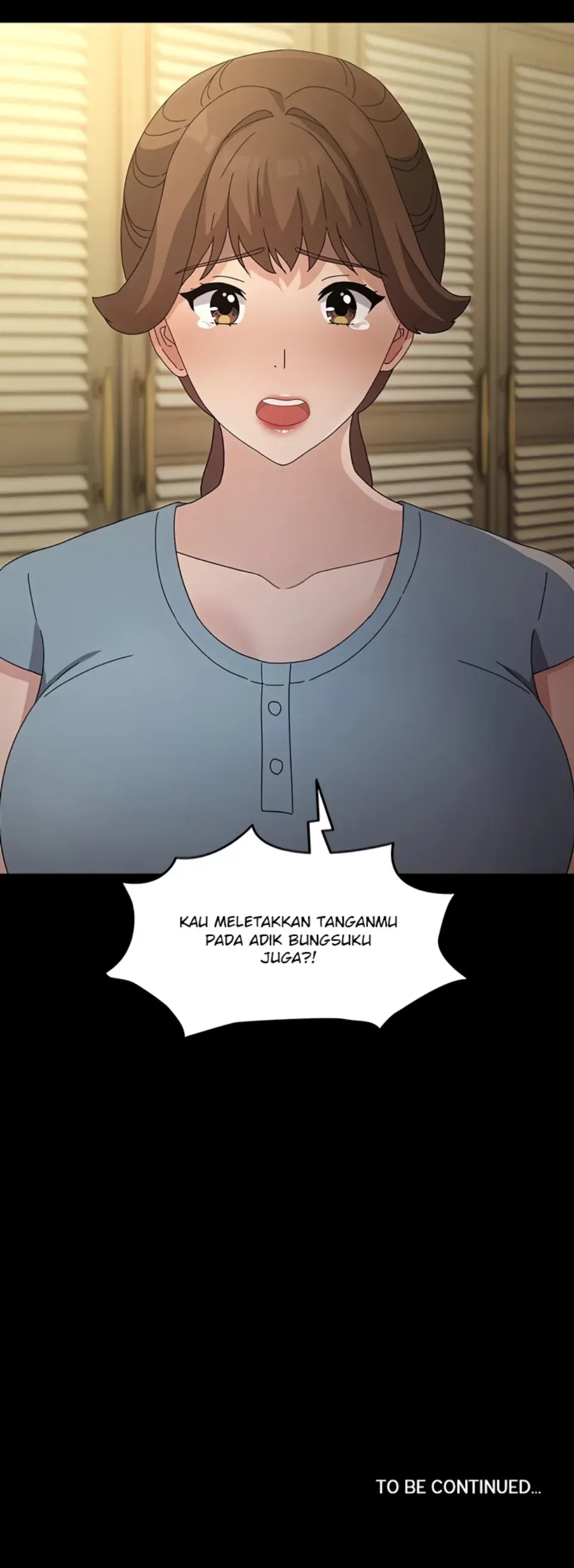 image-komik-my-husband-ugh-chapter-78-56/57